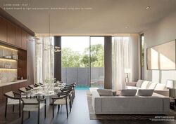 Bartley Rise (D19), Semi-Detached #544726051